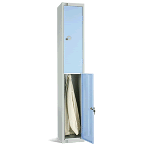2 Tier