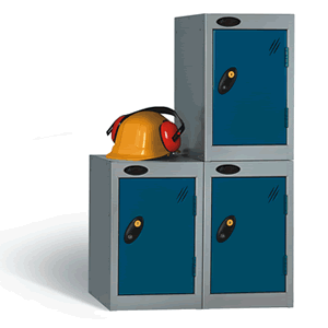 Quarto Locker