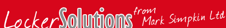 Locker Solutions - Offering the Complete Solution